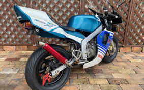 HONDA NSR50 1995 AC10