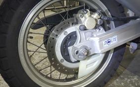 HONDA AFRICA TWIN 750 1997 RD07