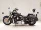 Фото Harley FLSTN 1580 2013 с японского аукциона
