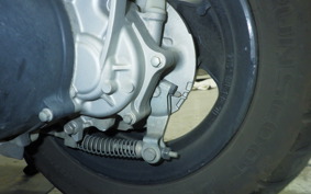 YAMAHA AXIS 125 Z 2022 SED7J