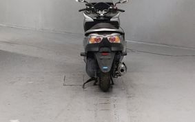 HONDA FORZA Z MF10