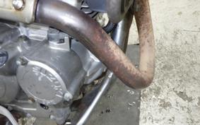 SUZUKI DJEBEL 250 XC 2022 SJ45A