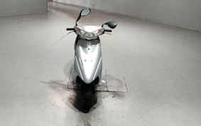SUZUKI ADDRESS V50 CA42A