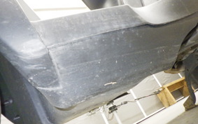 YAMAHA GEAR Gen.2 UA08J