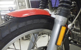 OTHER +ENFIELD ｺﾝﾁﾈﾝﾀﾙGT 2014