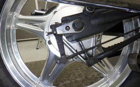 HONDA CB250 N 1982 CB250N