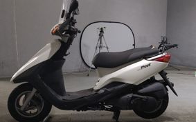 YAMAHA AKUSHI STREET SE53J