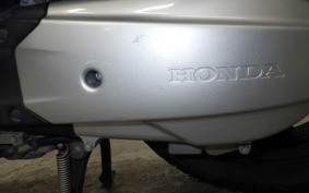 HONDA PCX 125 2019 JF56