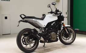 HUSQVARNA VITPILEN 401 2023
