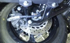 YAMAHA TRICITY 155 A SG37J