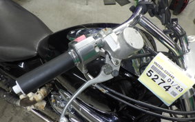 KAWASAKI ELIMINATOR 250 V 2024 VN250A