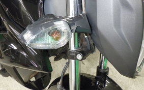 SYM T2 250