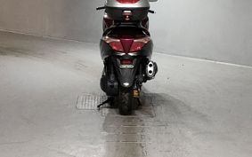 HONDA SILVERWING400GT 2013 NF03