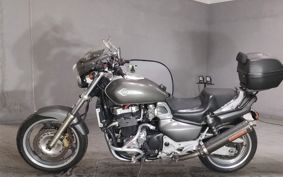 HONDA X4 1997 SC38
