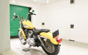 OTHER +HD. XL883C 2005