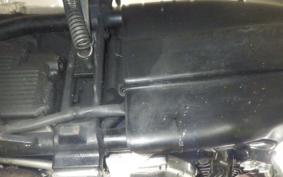 HARLEY FXDL 1580 2007