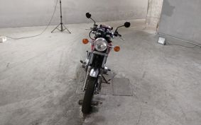 SUZUKI GS400 GS400