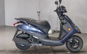 YAMAHA  AXIS Z SED7J