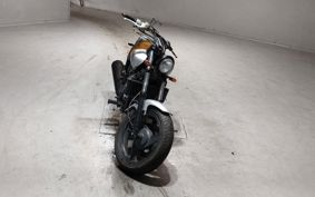 KAWASAKI ELIMINATOR 250V VN250A