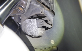 YAMAHA MAJESTY 250 Gen.4 SG20J