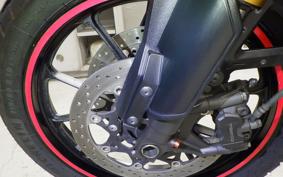 SUZUKI DL1000 ( V-Strom 1000 ) A 2014 VU51A