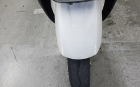 YAMAHA GEAR Gen.2 2014 UA06J