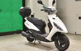 YAMAHA AXIS 125 Z 1979 SED7J