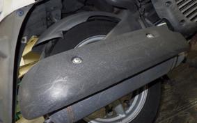 YAMAHA VINO 50 2007 SA37J