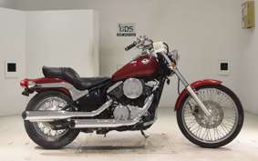 KAWASAKI VULCAN 400 Gen.2 1995 VN400A