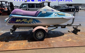 KAWASAKI JET SKI L9339K
