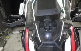 HONDA X-ADV 750 2022 RH10