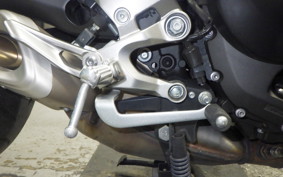 YAMAHA MT-09 Tracer GT 2022 RN51J