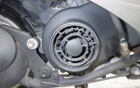 SUZUKI LET's 4 Basket 2021 CA43A