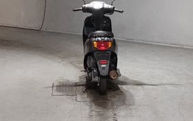HONDA  TACT  BASIC  AF79