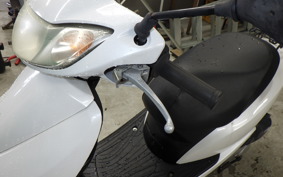 HONDA DIO Gen.6 AF68