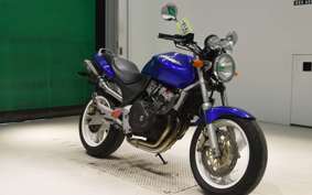 HONDA HORNET 250 2012 MC31