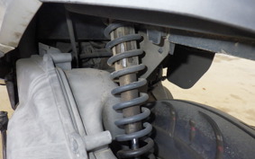 HONDA DIO Gen.6 AF68