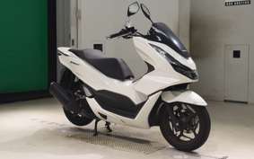 HONDA PCX 125 JK05