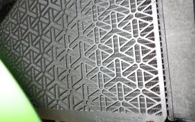 KAWASAKI ZX-25R 2024 ZX250E