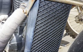 SUZUKI INTRUDER 400 Classic 2007 VK54A