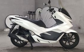 HONDA PCX 150 KF30