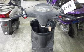 YAMAHA AXIS 100 SB06J