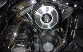 HARLEY FLHTCU 1340 1989