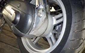 SUZUKI SKYWAVE 650 2002