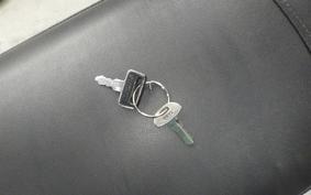 SUZUKI GSX1100S KATANA 1994 GU76A