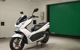 HONDA PCX 125 2026 JF28