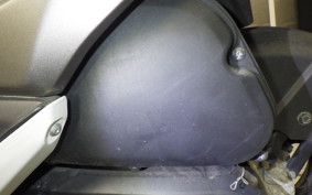 SUZUKI BURGMAN 125 2023