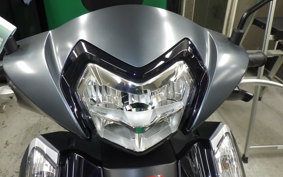 HONDA LEAD 125 2023 JK12