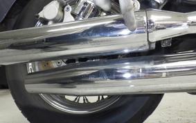 KAWASAKI VULCAN 1500 CLASSIC 1996