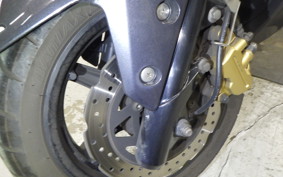 YAMAHA CYGNUS 125 XSR 3 1998 SED8J